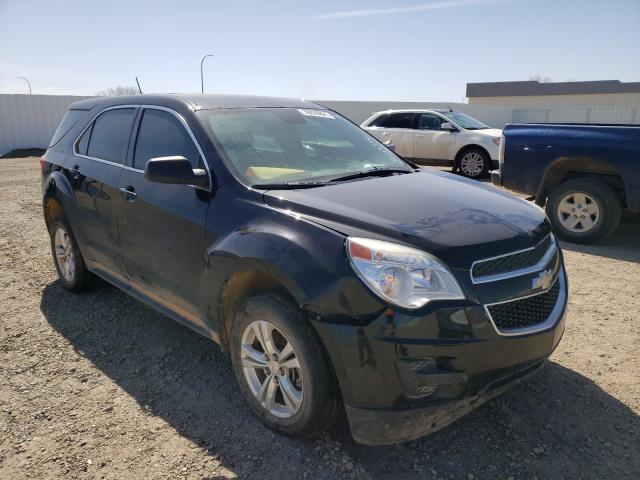 CHEVROLET EQUINOX L 2015 2gnallek4f1148776