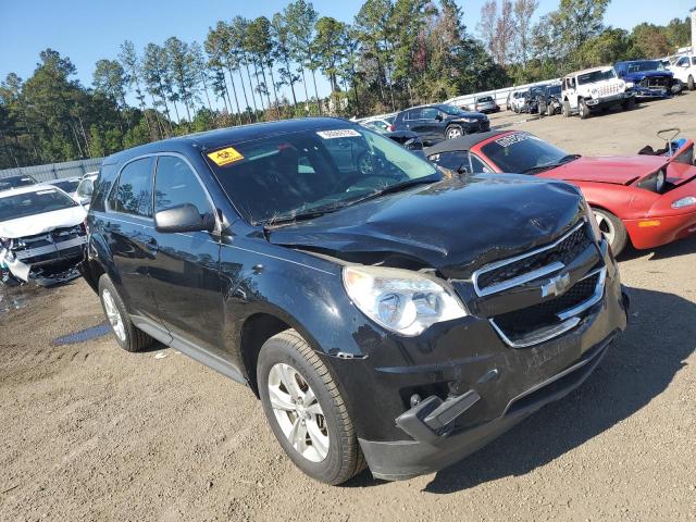 CHEVROLET EQUINOX L 2015 2gnallek6f1174814