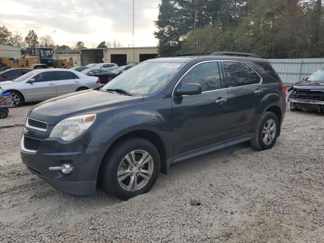 CHEVROLET EQUINOX 2013 2gnalpek2d6292785