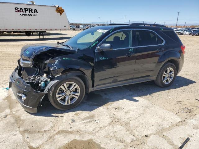 CHEVROLET EQUINOX 2013 2gnalpek3d6261058