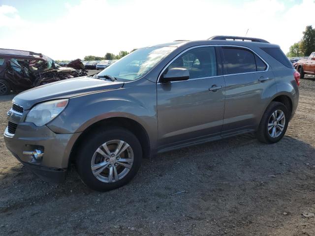 CHEVROLET EQUINOX 2012 2gnalpek7c6159776