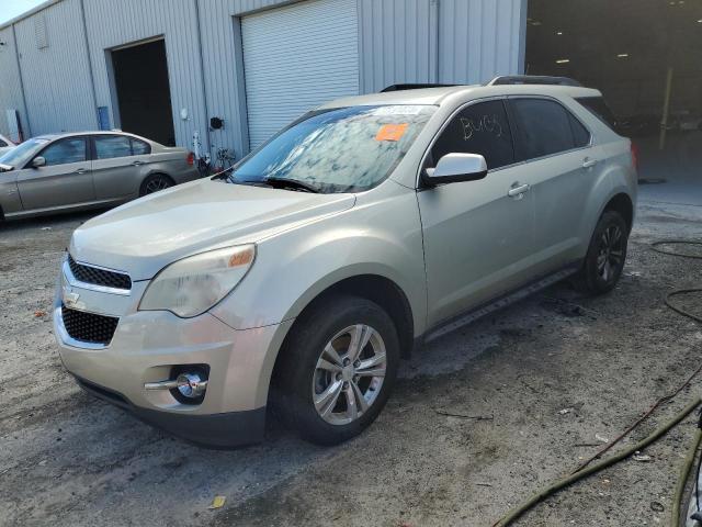 CHEVROLET EQUINOX 2013 2gnalpek7d6296105