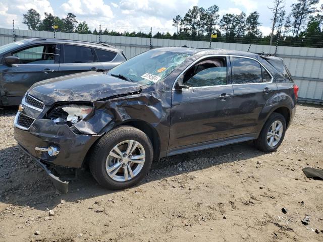 CHEVROLET EQUINOX 2013 2gnalpek8d6234972