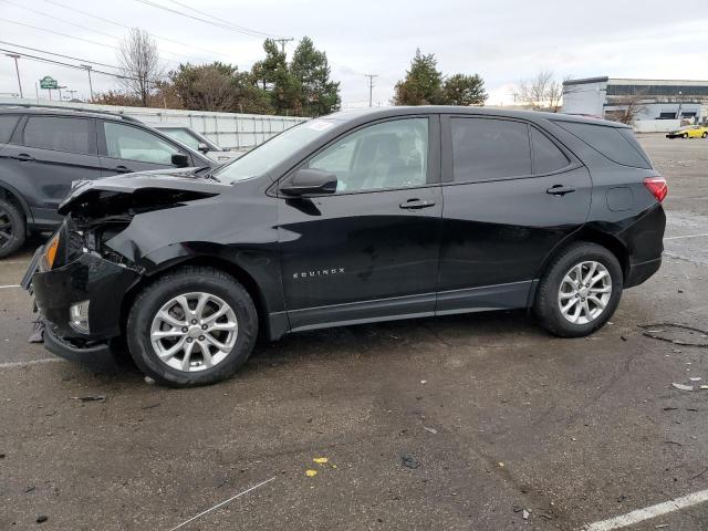 CHEVROLET EQUINOX 2020 2gnaxhev0l6148123