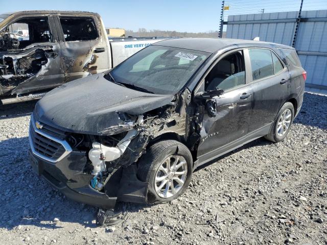 CHEVROLET EQUINOX 2020 2gnaxhev0l6153595