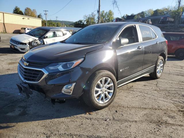 CHEVROLET EQUINOX LS 2020 2gnaxhev1l6113428