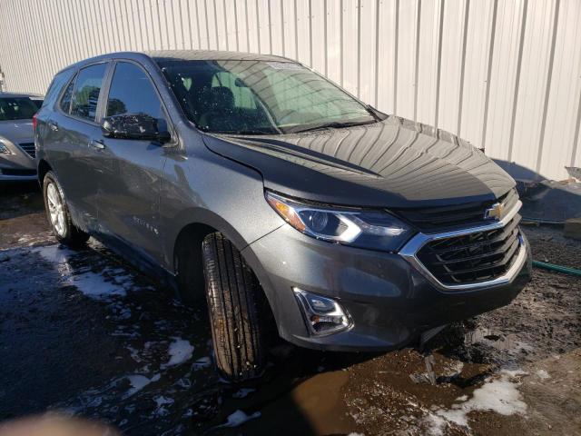 CHEVROLET EQUINOX LS 2020 2gnaxhev1l6272806