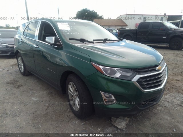 CHEVROLET EQUINOX 2018 2gnaxhev2j6332024