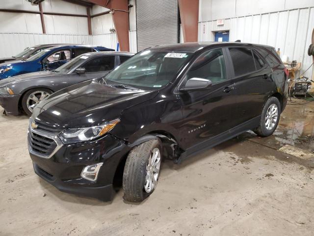 CHEVROLET EQUINOX LS 2020 2gnaxhev3l6233408