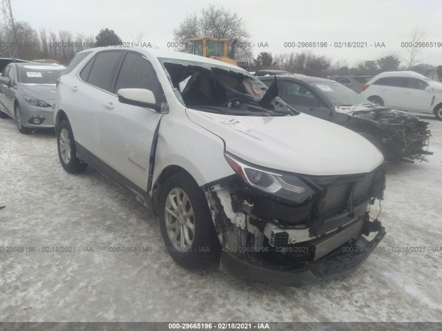 CHEVROLET EQUINOX 2018 2gnaxjev0j6116793