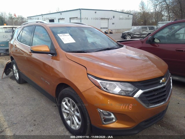 CHEVROLET EQUINOX 2018 2gnaxjev0j6120620