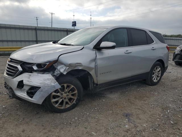 CHEVROLET EQUINOX 2018 2gnaxjev0j6153472