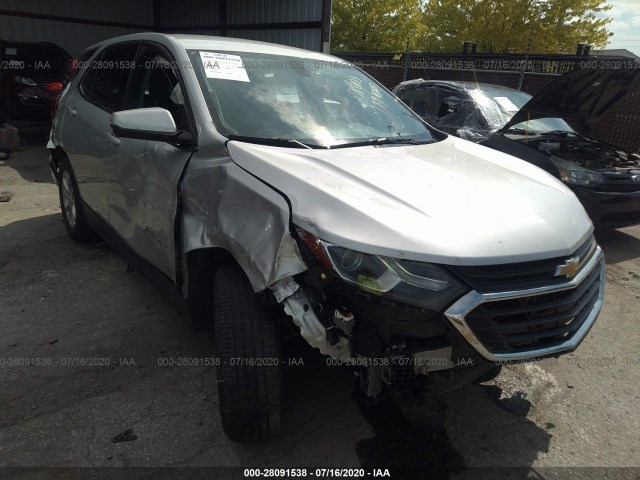 CHEVROLET EQUINOX 2018 2gnaxjev0j6173799