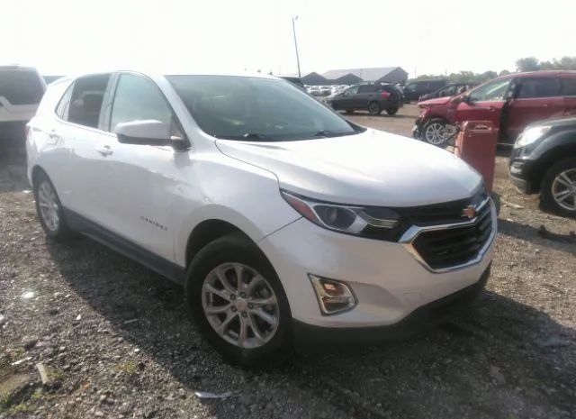 CHEVROLET EQUINOX 2018 2gnaxjev0j6174175