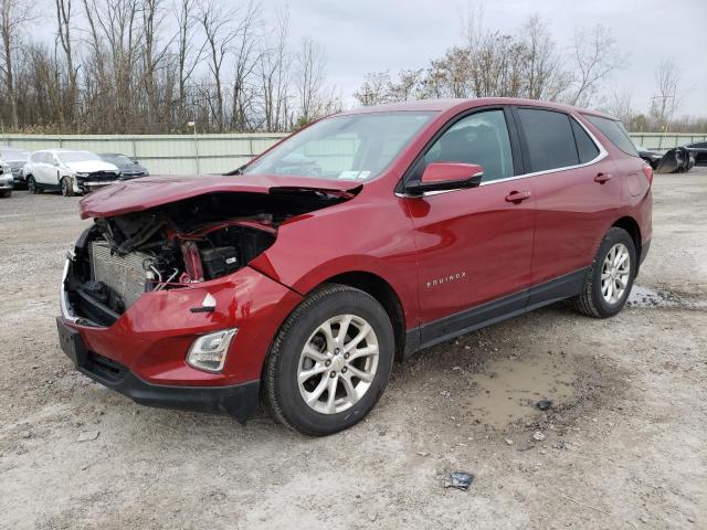 CHEVROLET EQUINOX 2018 2gnaxjev0j6208390