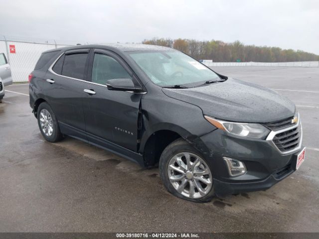 CHEVROLET EQUINOX 2018 2gnaxjev0j6237193