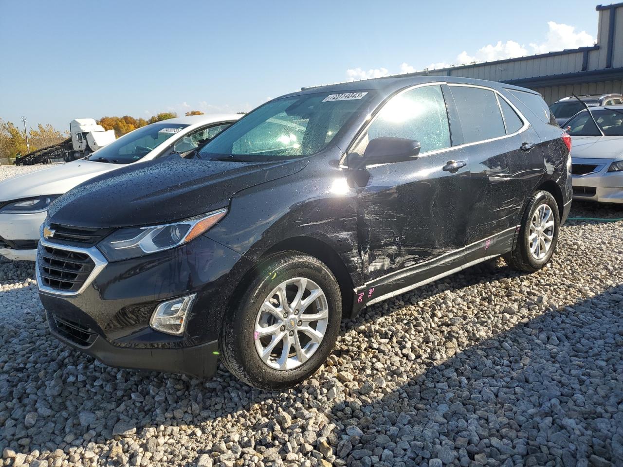 CHEVROLET EQUINOX 2020 2gnaxjev0l6196065