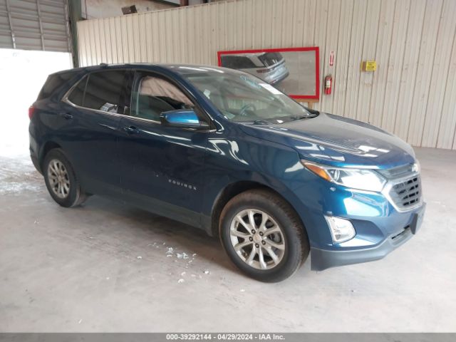 CHEVROLET EQUINOX 2020 2gnaxjev0l6200051