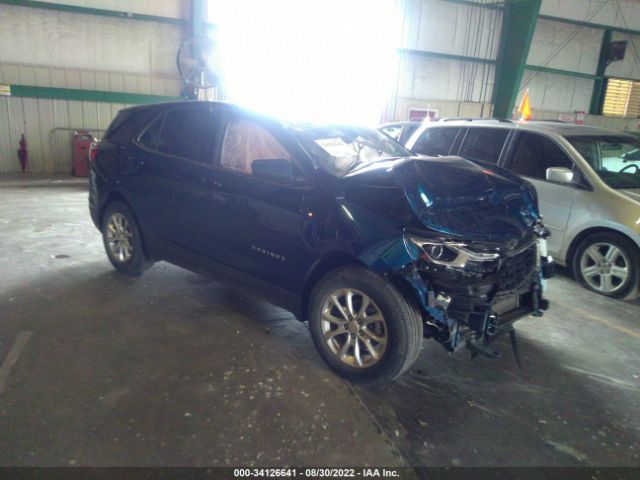 CHEVROLET EQUINOX 2020 2gnaxjev0l6200647