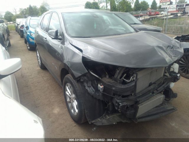 CHEVROLET EQUINOX 2020 2gnaxjev0l6226701