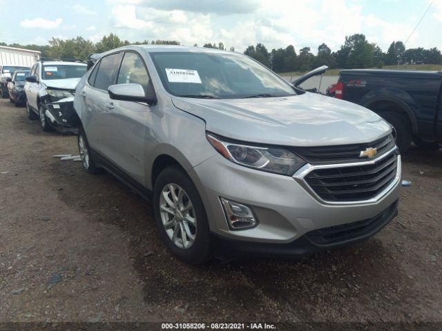 CHEVROLET EQUINOX 2018 2gnaxjev1j6111022