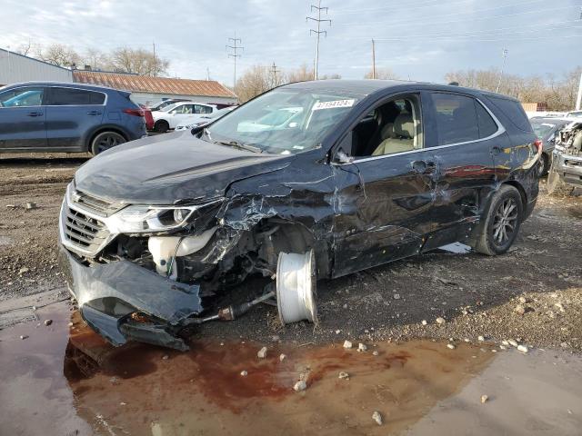 CHEVROLET EQUINOX 2018 2gnaxjev1j6134865