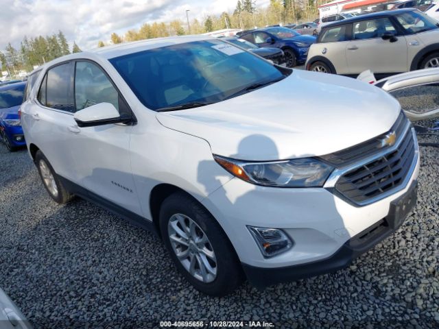 CHEVROLET EQUINOX 2018 2gnaxjev1j6141492