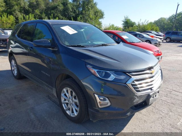 CHEVROLET EQUINOX 2018 2gnaxjev1j6143694