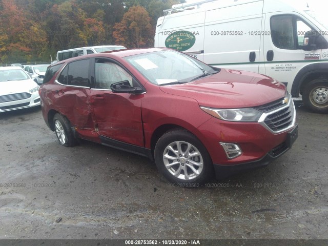 CHEVROLET EQUINOX 2018 2gnaxjev1j6157739