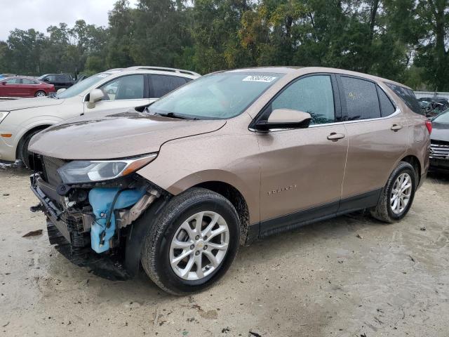 CHEVROLET EQUINOX 2018 2gnaxjev1j6176761