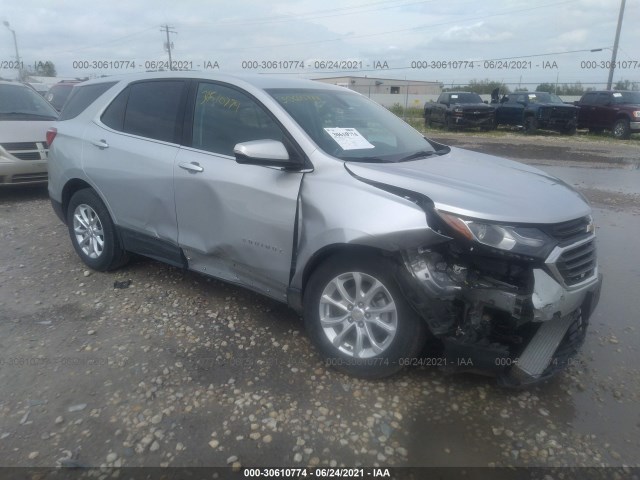 CHEVROLET EQUINOX 2018 2gnaxjev1j6188974