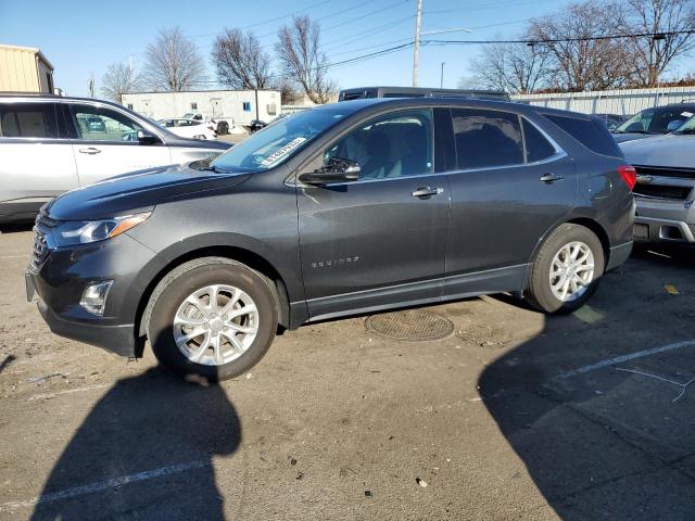 CHEVROLET EQUINOX 2018 2gnaxjev1j6206938