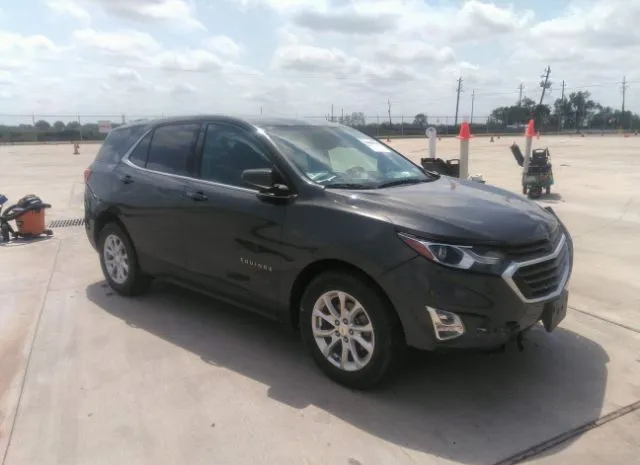 CHEVROLET EQUINOX 2018 2gnaxjev1j6214571