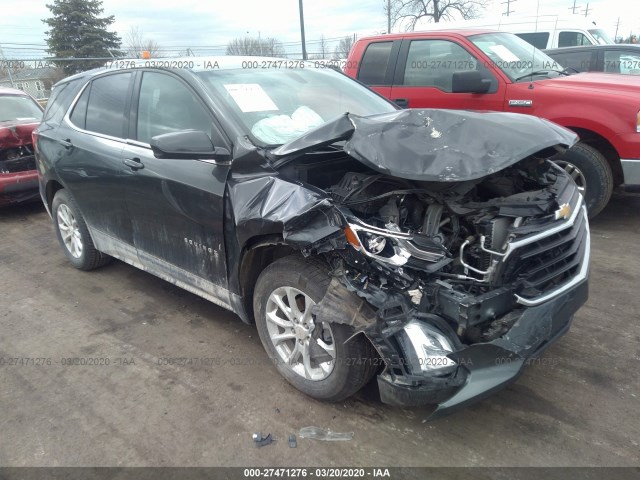 CHEVROLET EQUINOX 2018 2gnaxjev1j6241141