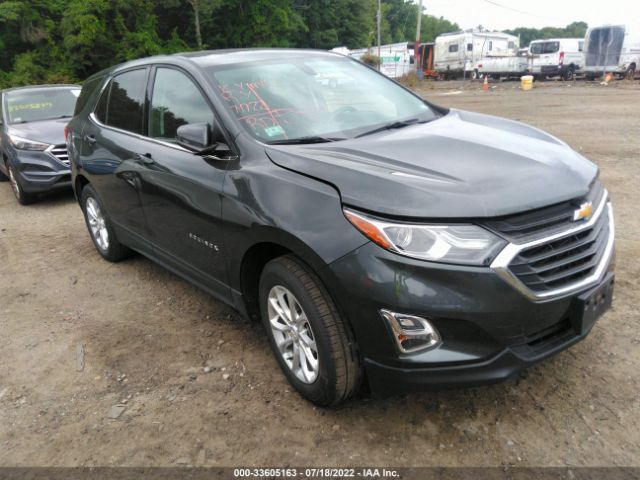 CHEVROLET EQUINOX 2018 2gnaxjev1j6246131