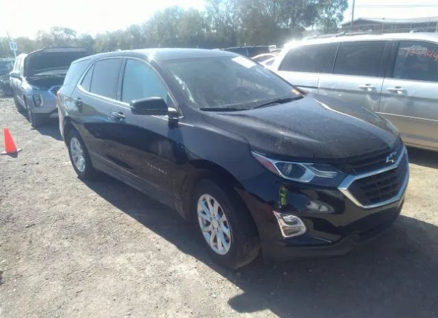 CHEVROLET EQUINOX 2018 2gnaxjev1j6251720