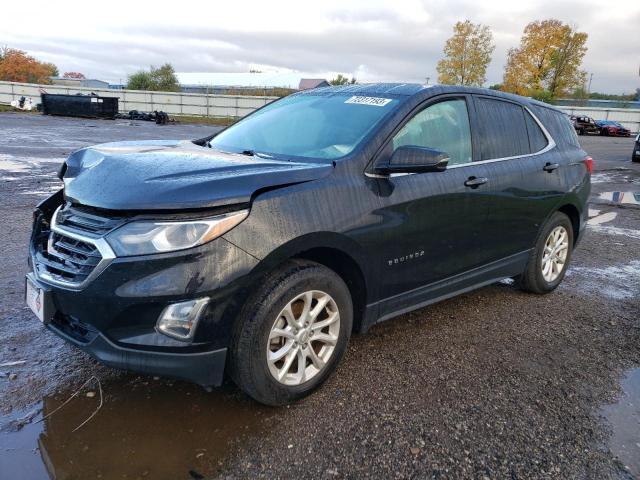 CHEVROLET EQUINOX 2018 2gnaxjev1j6254939