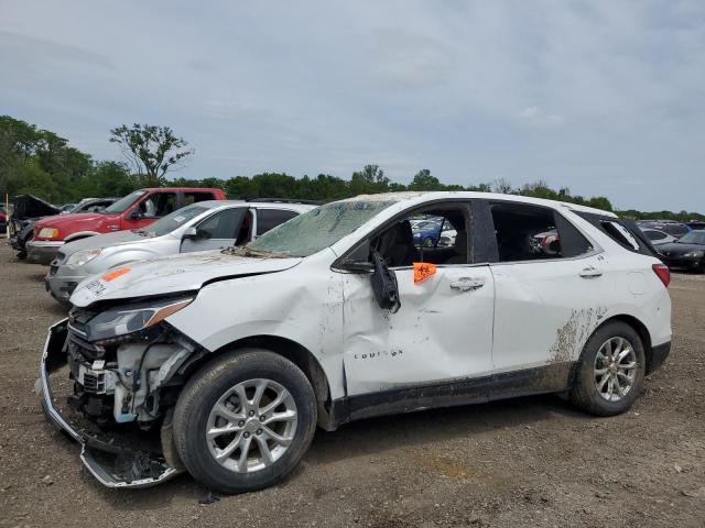 CHEVROLET EQUINOX 2018 2gnaxjev1j6260014