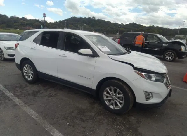 CHEVROLET EQUINOX 2018 2gnaxjev1j6298147