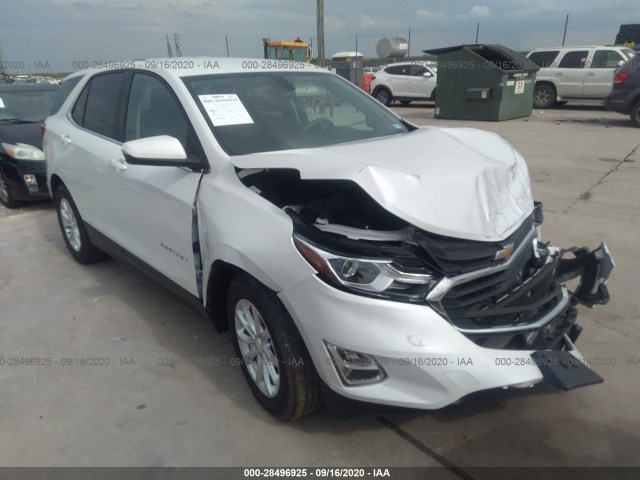 CHEVROLET EQUINOX 2018 2gnaxjev1j6342387