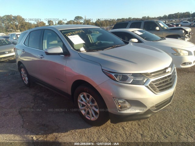 CHEVROLET EQUINOX 2019 2gnaxjev1k6159864