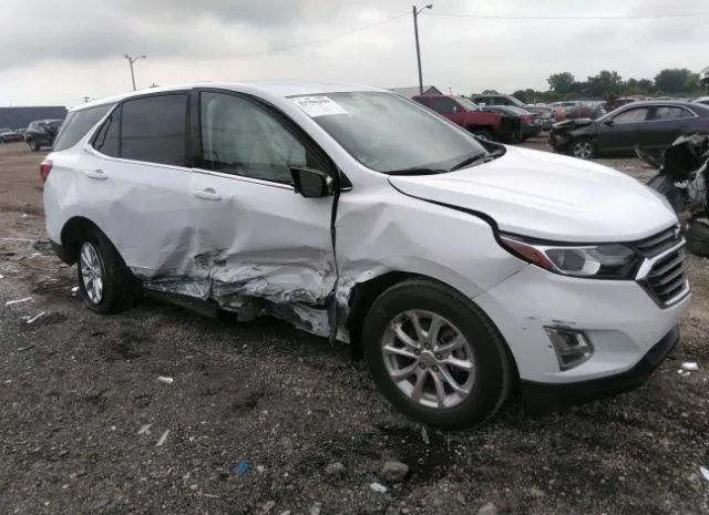 CHEVROLET EQUINOX 2019 2gnaxjev1k6236166