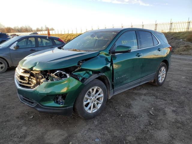 CHEVROLET EQUINOX 2019 2gnaxjev1k6239861