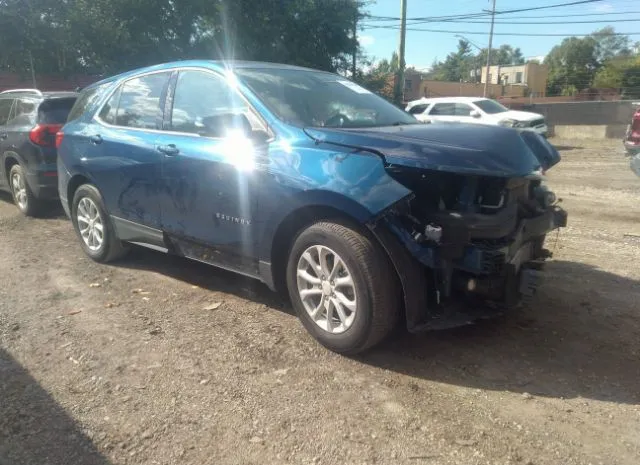 CHEVROLET EQUINOX 2019 2gnaxjev1k6288655