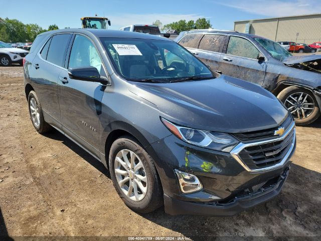 CHEVROLET EQUINOX 2019 2gnaxjev1k6303770