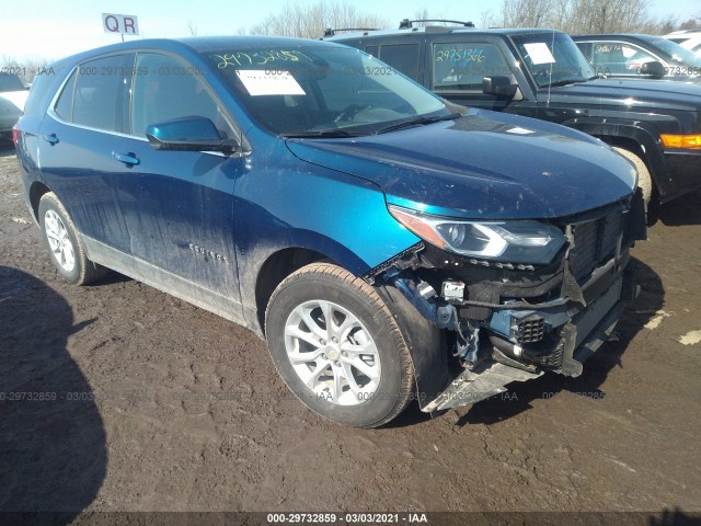 CHEVROLET EQUINOX 2020 2gnaxjev1l6115171