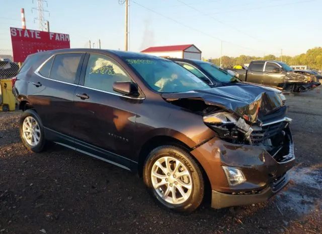 CHEVROLET EQUINOX 2020 2gnaxjev1l6139955