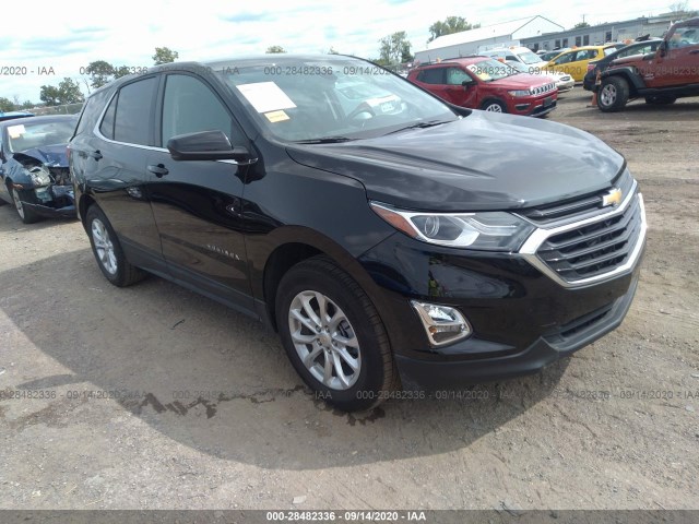 CHEVROLET EQUINOX 2020 2gnaxjev1l6152804