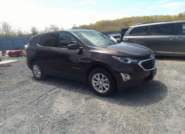 CHEVROLET EQUINOX 2020 2gnaxjev1l6201208