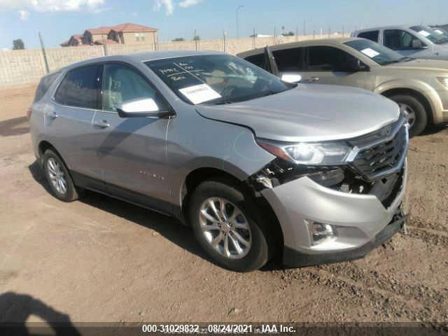 CHEVROLET EQUINOX 2020 2gnaxjev1l6203055